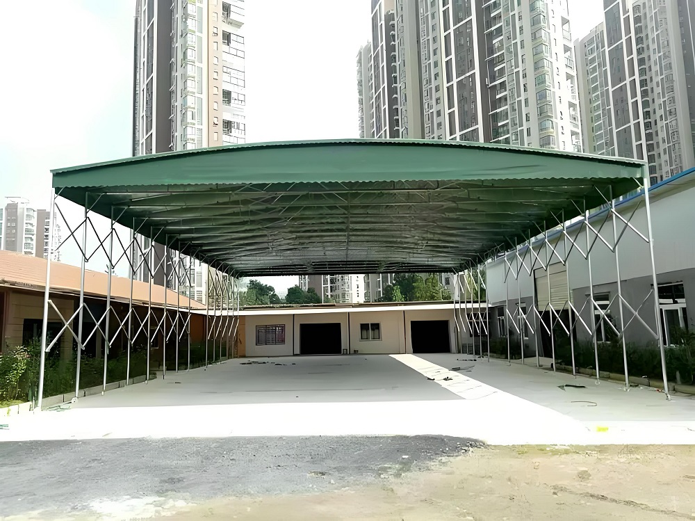 產(chǎn)品名稱(chēng)