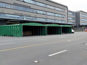 產(chǎn)品名稱(chēng)