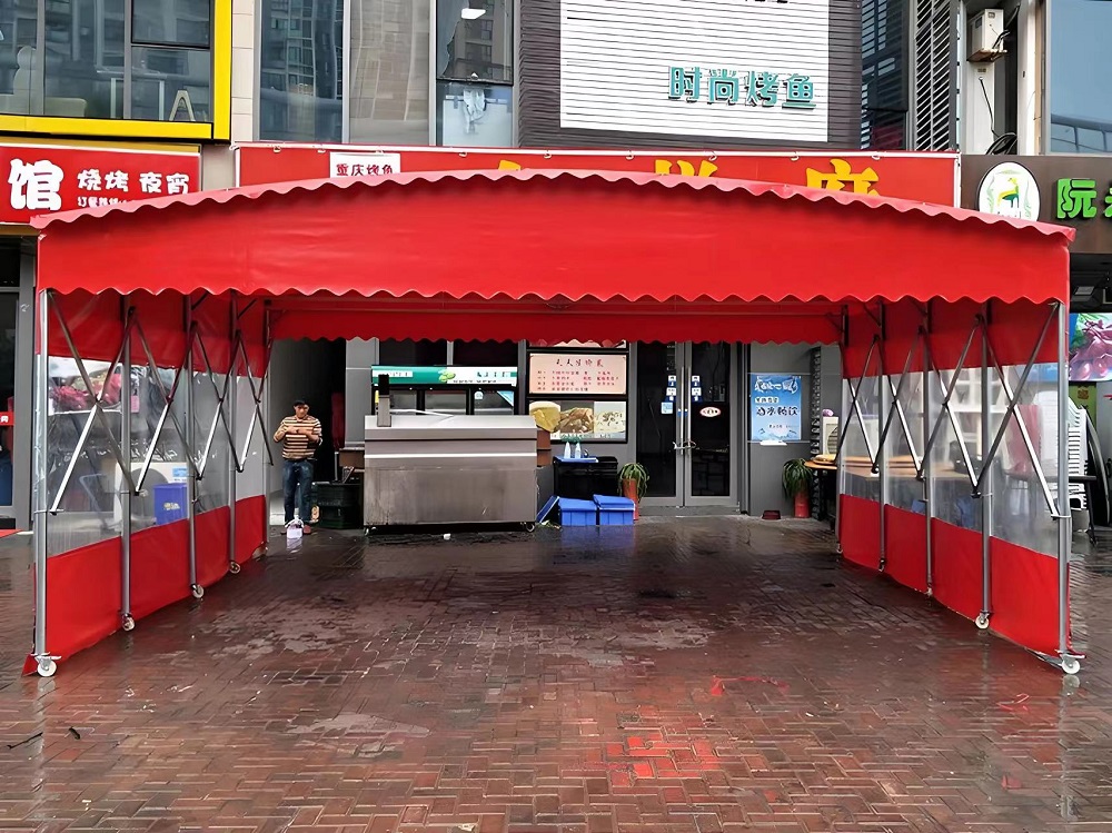 產(chǎn)品名稱(chēng)