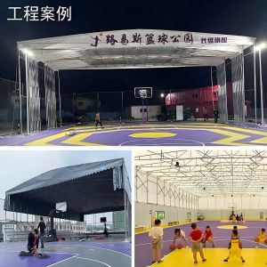 產(chǎn)品名稱(chēng)